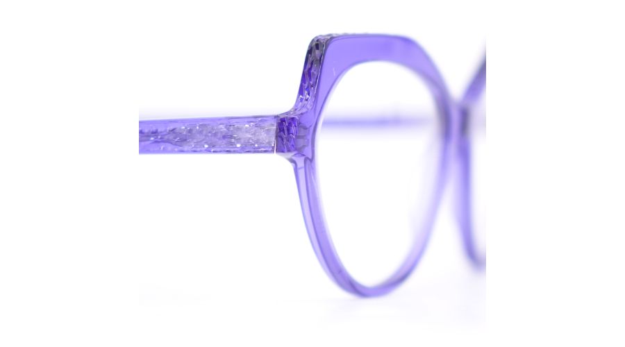 LAMARCA CESELLI123-03- foto 3