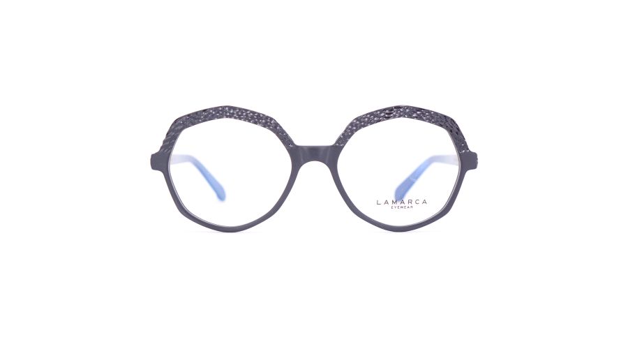 LAMARCA CESELLI129-01- foto 2