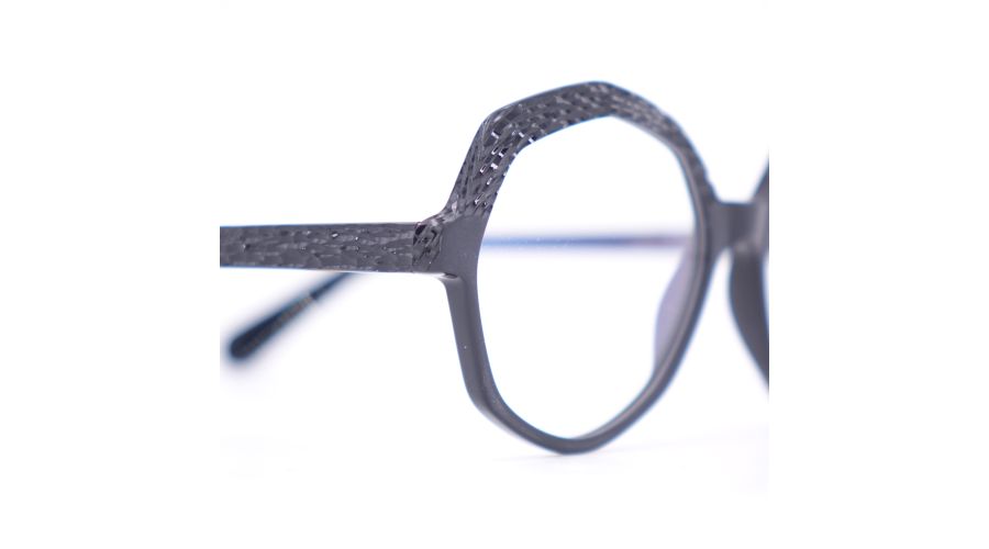 LAMARCA CESELLI129-01- foto 3