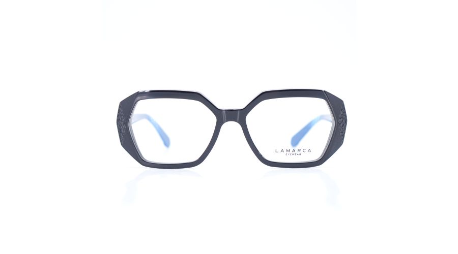 LAMARCA CESELLI150-01- foto 2