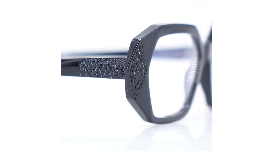 LAMARCA CESELLI150-01- foto 3