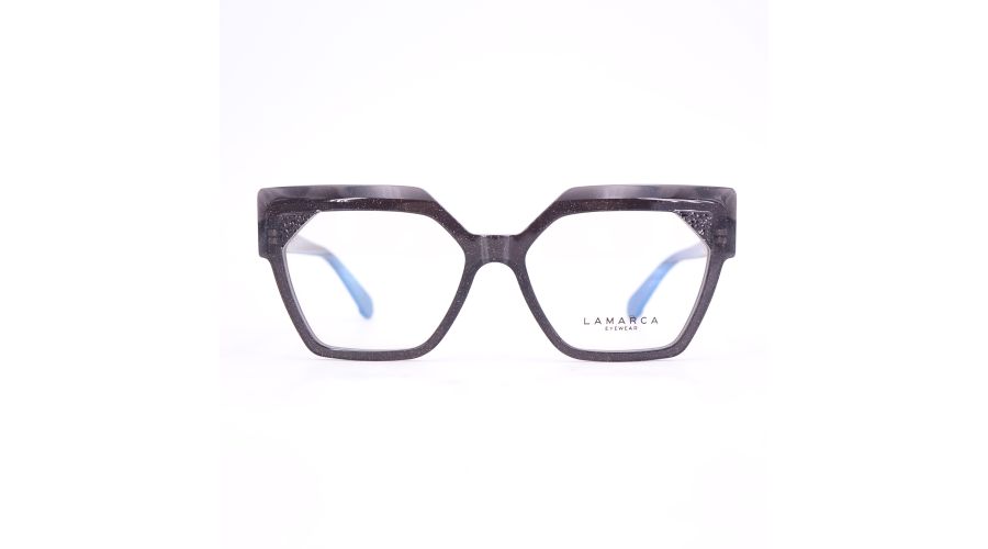 LAMARCA CESELLI162-01- foto 2