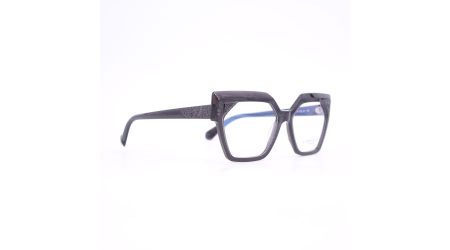 Lamarca LAMARCA CESELLI162-01