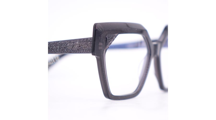 LAMARCA CESELLI162-01- foto 3