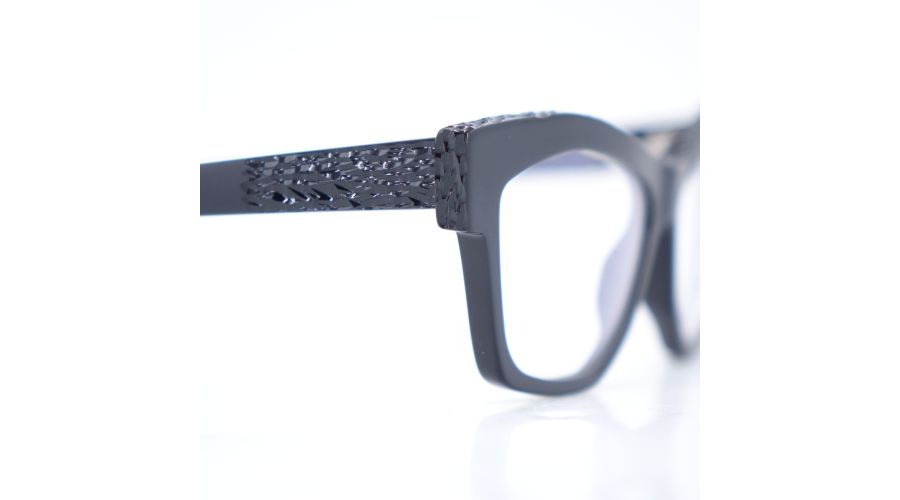 LAMARCA CESELLI169-01- foto 3