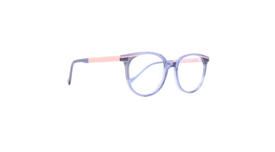 TREE Spectacles CETRA-3269