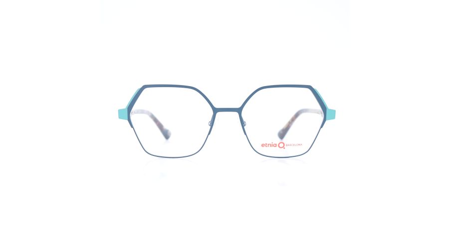 ETNIA BARCELONA CHARLENE- foto 2