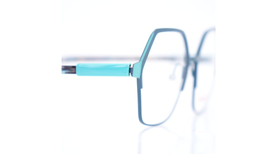 ETNIA BARCELONA CHARLENE- foto 3