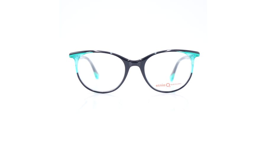 ETNIA BARCELONA CLARA- foto 2