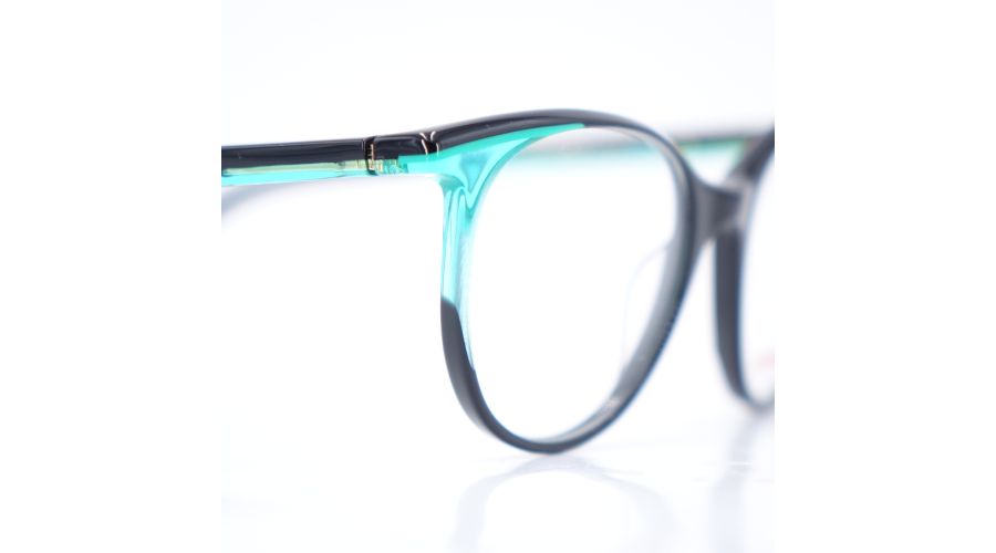 ETNIA BARCELONA CLARA- foto 3