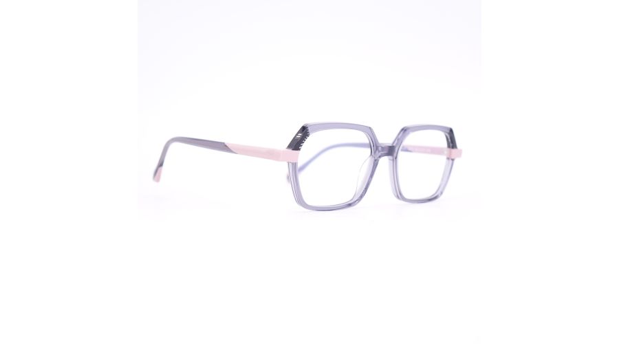 TREE Spectacles CLODIA-3370