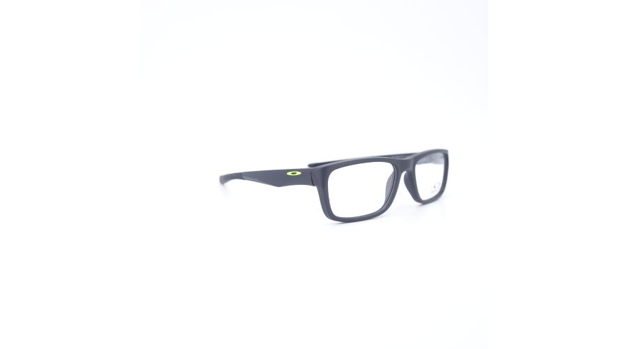 0OX803301- foto 2