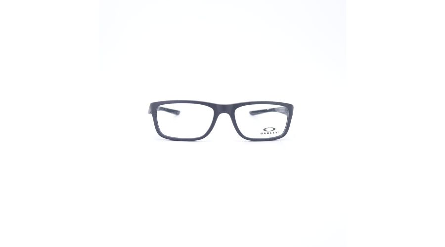 Oakley 0OX803301