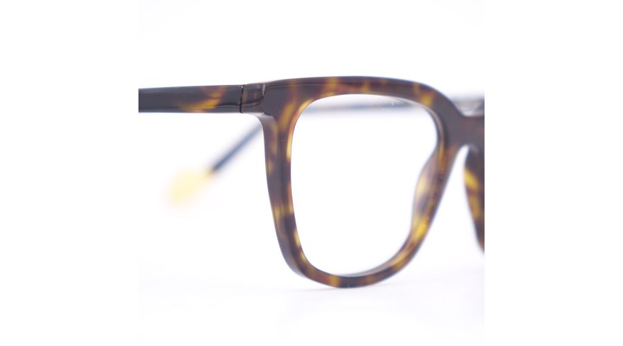 DADA LAXATO 02- foto 3