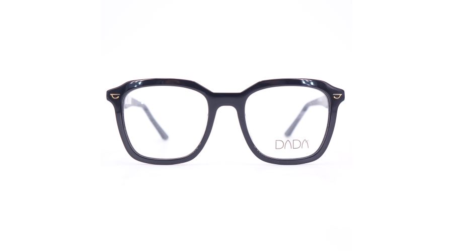 DADA DESORDRE C01- foto 2