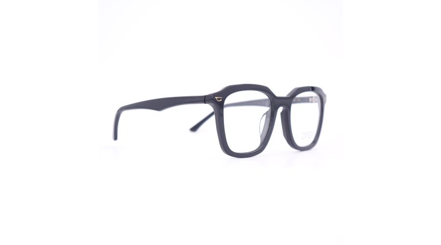 Dada DADA DESORDRE C01