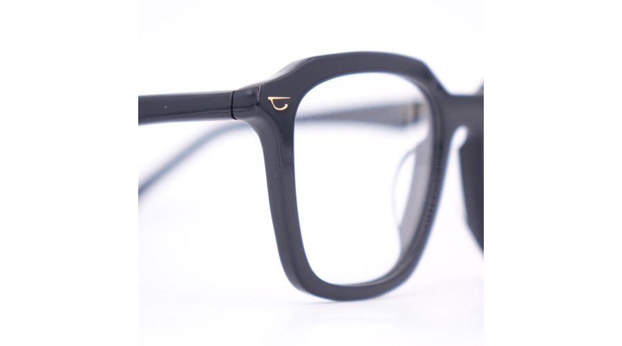 DADA DESORDRE C01- foto 3