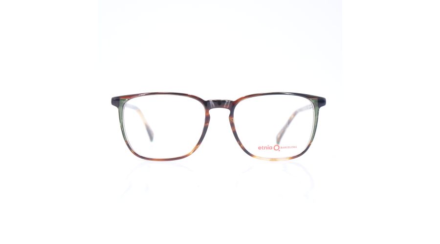 ETNIA BARCELONA DANIEL-HVGR- foto 2