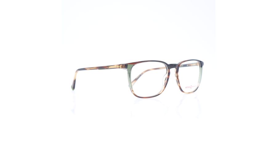 Etnia Barcelona ETNIA BARCELONA DANIEL-HVGR