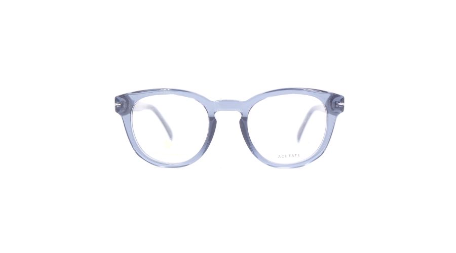 DAVID BECKHAM DB1052-PJP- foto 2