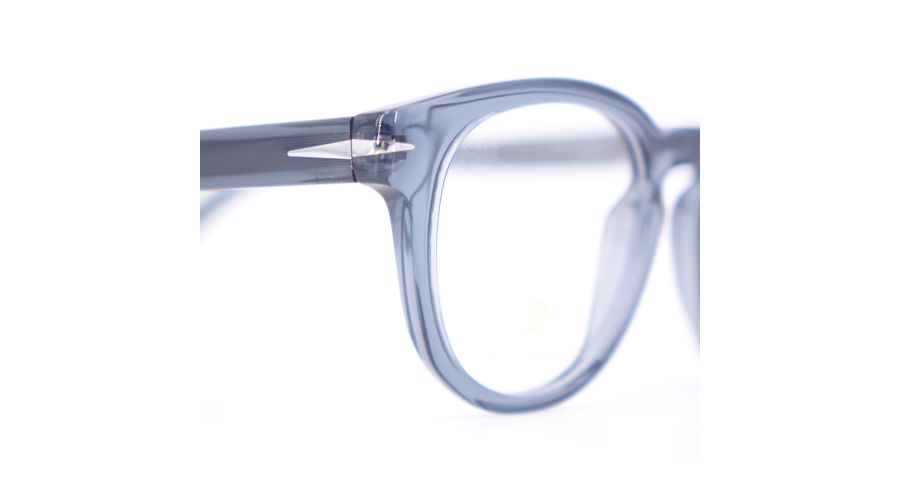 DAVID BECKHAM DB1052-PJP- foto 3