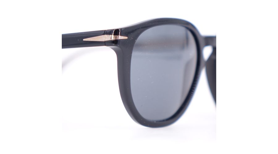 DAVID BECKHAM DB1099S-807IR- foto 3