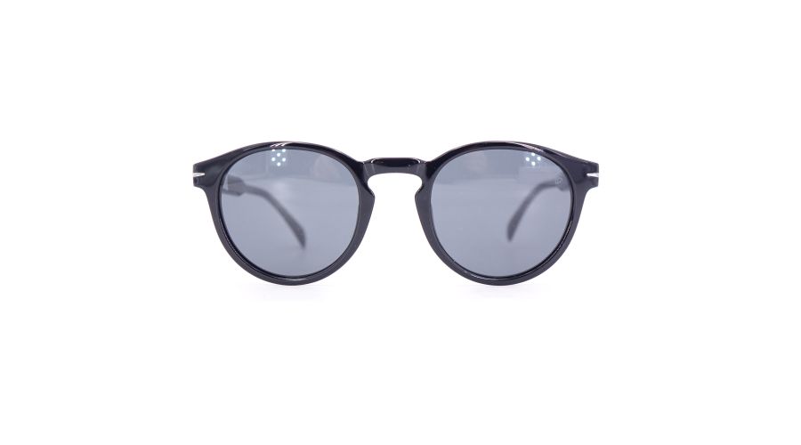 DAVID BECKHAM DB1111S-08AIR- foto 2