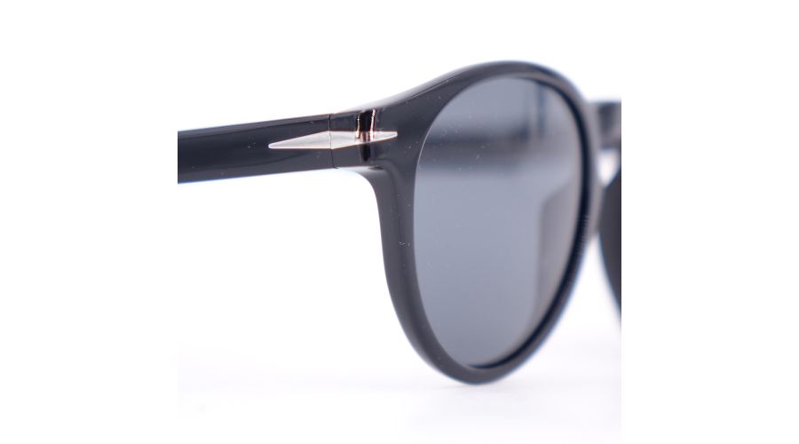 DAVID BECKHAM DB1111S-08AIR- foto 3