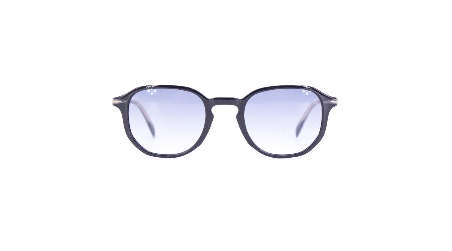 0DB1140S-80708- foto 2