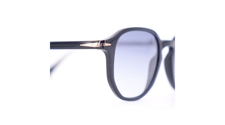 0DB1140S-80708- foto 3