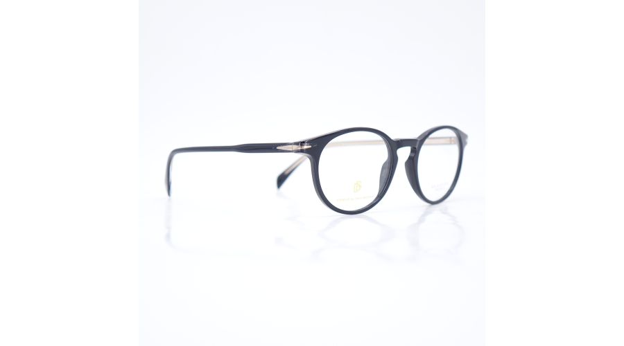 David Beckham 0DB1232-807