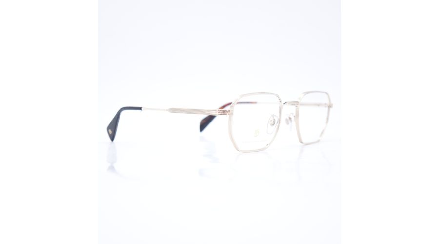 David Beckham 0DB1242-RHL