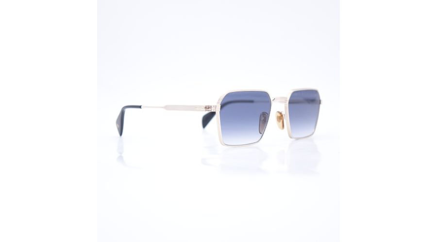 David Beckham 0DB1245S-J5G84