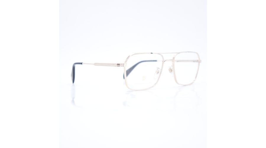David Beckham 0DB1248-J5G