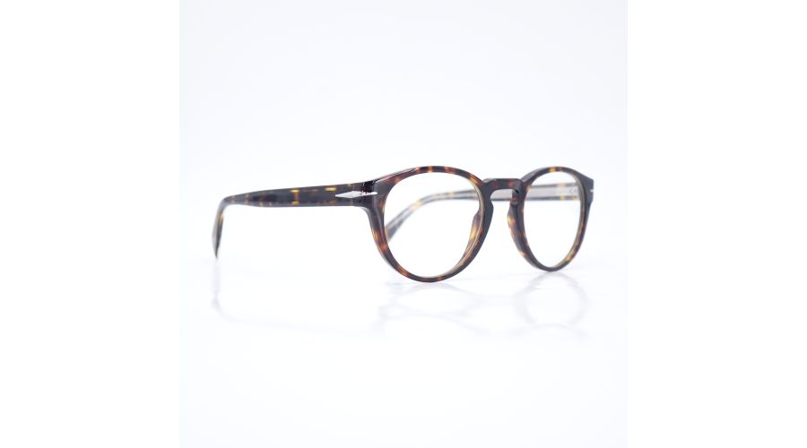 0DB7104CS-08699- foto 2