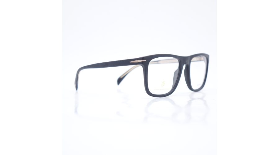 David Beckham 0DB7115-I46