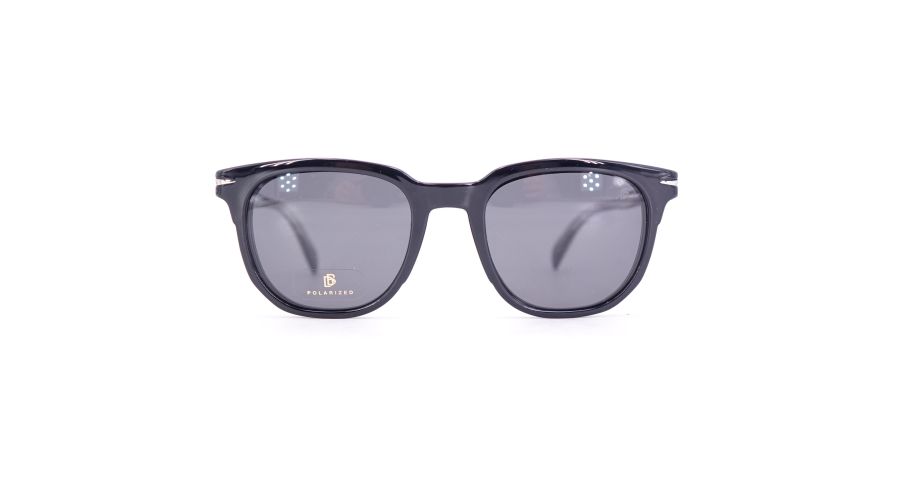 0DB7120CS-80799- foto 3