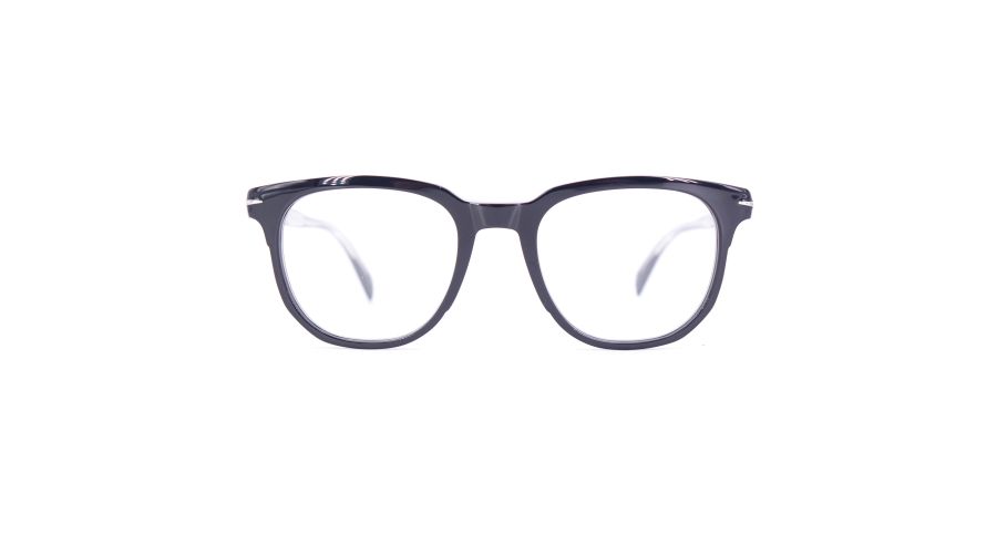 0DB7120CS-80799- foto 4