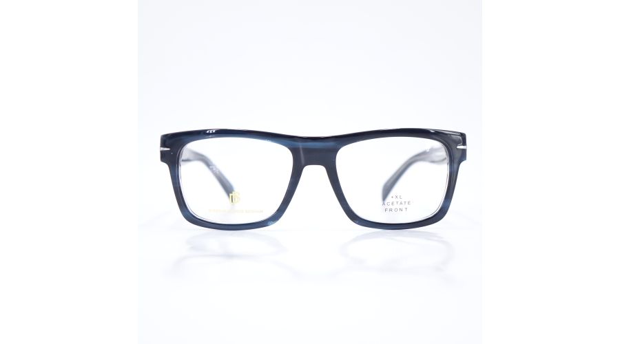 0DB1245S-J5G84- foto 2
