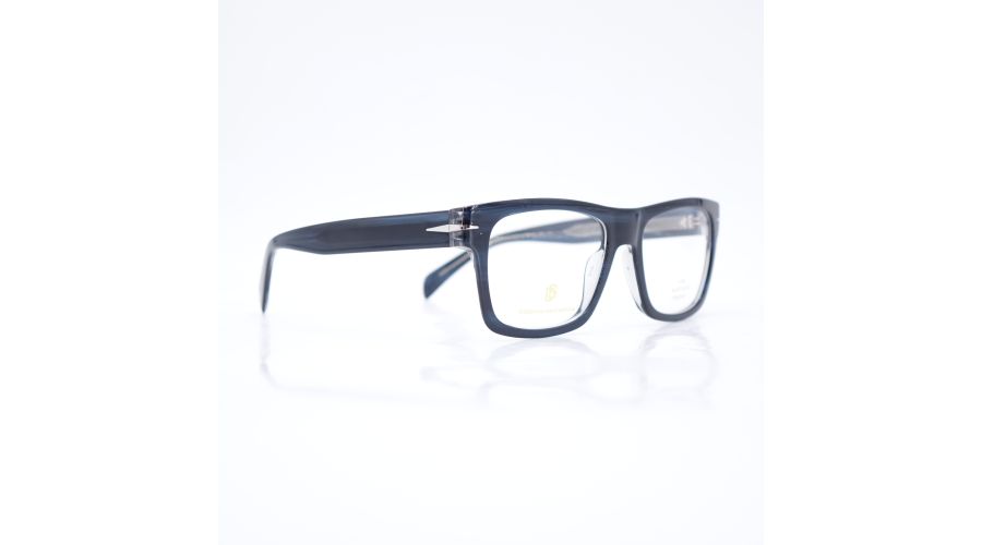 David Beckham 0DB1245S-J5G84