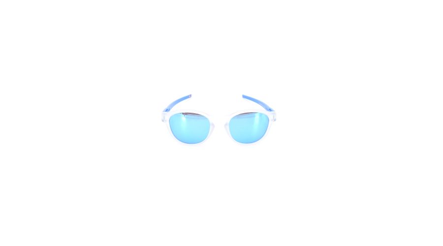 Oakley 0OO9265-7653