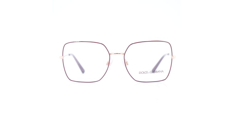 0DG1323-1333- foto 2