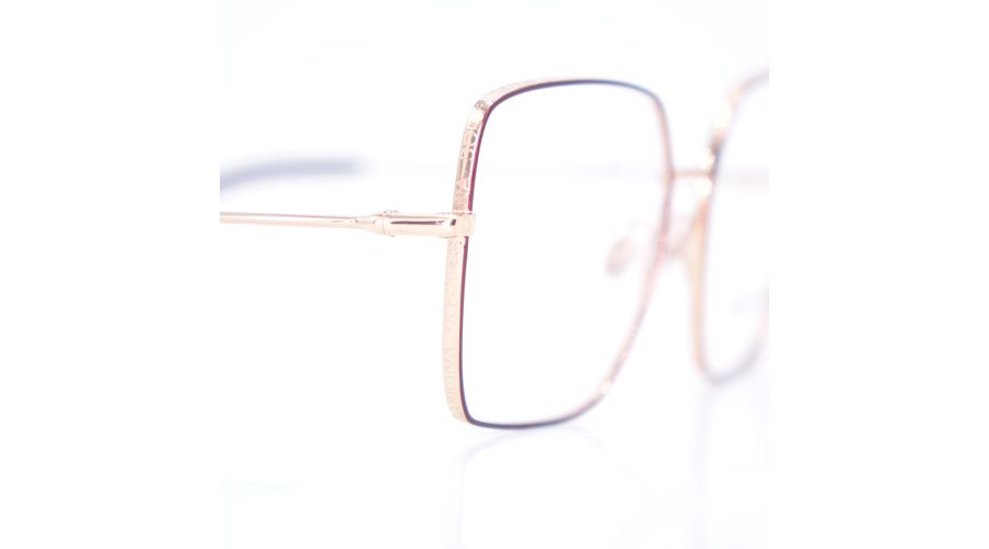 0DG1323-1333- foto 3