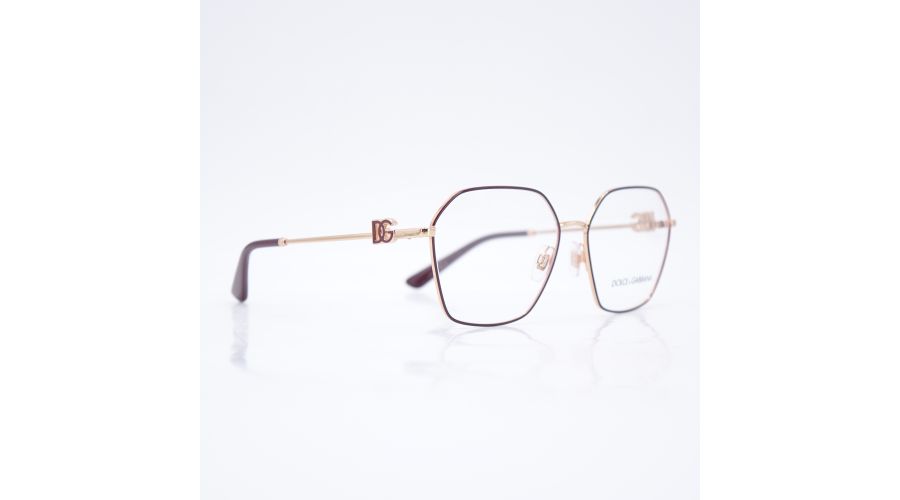 Dolce & Gabbana 0DG1366-1351