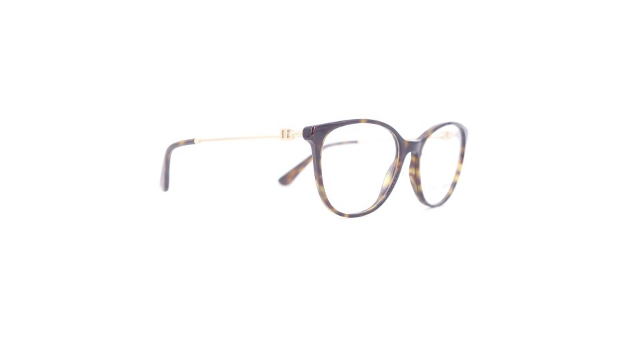 Dolce & Gabbana 0DG3363-502