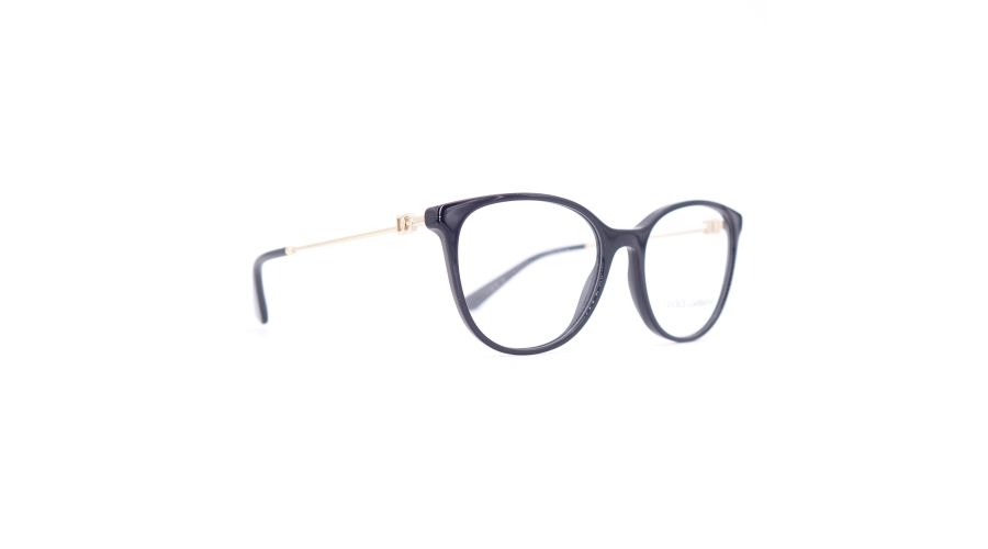 Dolce & Gabbana 0DG3363-501