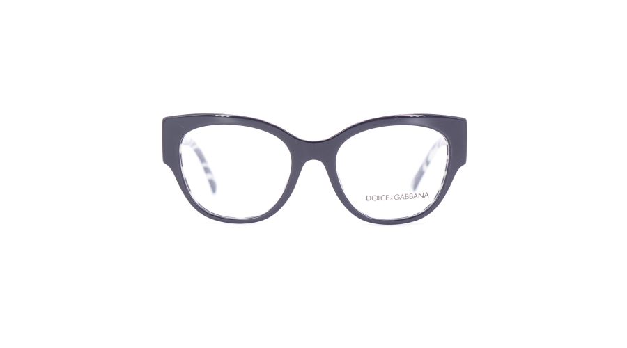 0DG3377-3372- foto 2