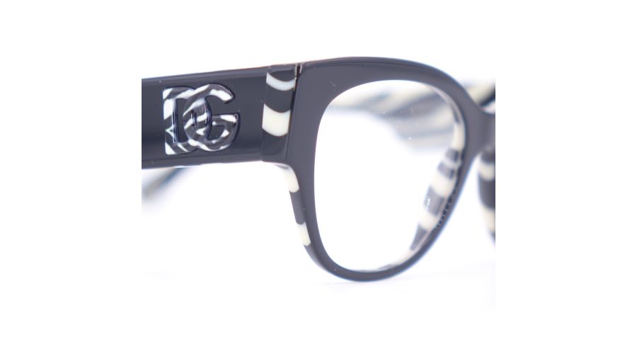 0DG3377-3372- foto 3