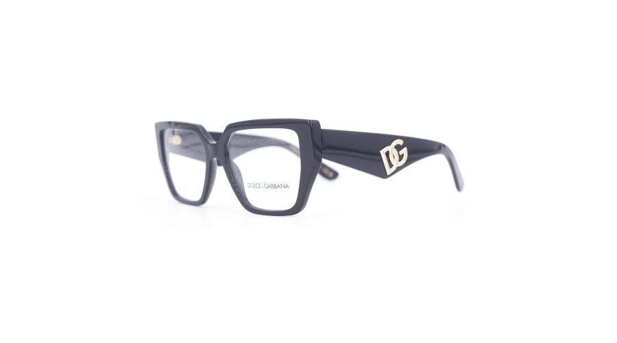 Dolce & Gabbana 0DG3373-501