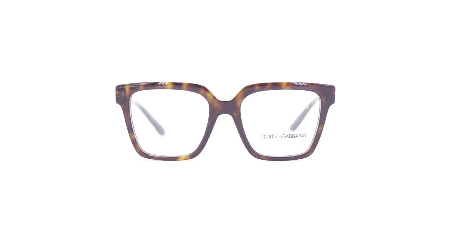 0DG3376B-502- foto 2